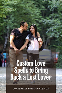 Custom Love Spells Split Tips, Love Chants, Real Black Magic, Rekindle Relationship