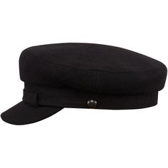 Traditional Maciejówka cap. Cap is made with warm woolen cloth. It is lined with viscose lining , has a natural leather sweatband and two dark oxidized finish buttons. It has a shape memory visor 4.5cm len. and a crown diameter of ca. 23cm. Pattern with many names in many places of the World (althought with small visual differences). In Poland it is called Maciejówka, in Greece similar caps are called fisherman caps, in West Europe it would be called Breton cap, in Anglo-Saxon countries fiddler cap. On other listings this cap is also available in gray, navy blue and brown. MST-MACm1-W00