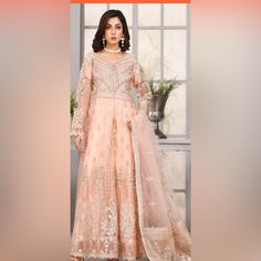 New Small ,Medium ,Large Available Pakistani Designer Dress, Pakistani Dress Design, Pakistani Designers, Designer Dress, Designer Dresses, Colorful Dresses, Womens Sizes, Womens Dresses, Dresses