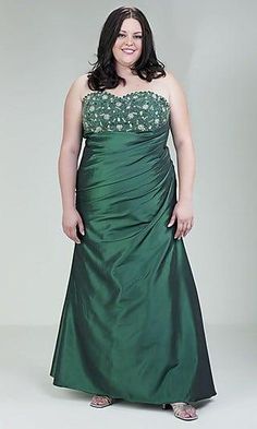 Strapless ball gowns like this can be modified and shaped to any figure when custom made to measure. Elegant Green Ball Gown With Sweep Train, Green Ball Gown With Sweep Train For Gala, Strapless Ball Gown With Fitted Lined Bodice, Green Gown With Sweetheart Neckline For Debutante Ball, Green Strapless Sweetheart Neckline Dress For Wedding, Green Ball Gown With Sweetheart Neckline And Sweep Train, Green Strapless Dress With Sweetheart Neckline And Fitted Bodice, Green Ball Gown With Sweep Train And Sweetheart Neckline, Green Strapless Dress With Sweetheart Neckline