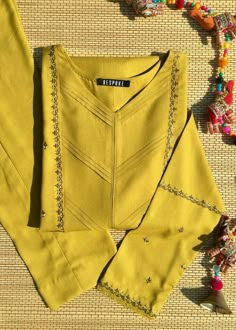 Simple Kurta Designs, Trendy Shirt Designs, Girls Frock Design, Casual Wear Dress, Dress Design Patterns, Kurti Designs Party Wear