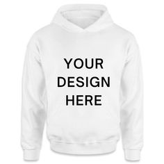 Have you ever ordered from our store, but would like to use the same design and have it on other types of products?The "Your Design Here" Item is a customized reordering option that allows you to do just that, while expanding your designs beyond their original purpose.How it works:1. Select the type of product you want along with the required information (quantity, size, color, etc.)2. Click the *CHECKOUT* button3. Complete payment via Paypal, Direct Checkout, or Credit Card.I have purchased mor Your Design Here, Your Design, Have You Ever, Pocket Pouch, Carry On, Print Quality, Credit Card, Custom Design, Cotton Blend