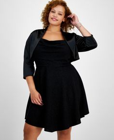 in stock Plus Size Satin, Tommy Hilfiger Women Shoes, Pants Shirt Men, Trendy Plus Size Clothing, Studio City, Tommy Hilfiger Women, Dress With Sneakers, Outdoor Apparel, Trendy Plus Size