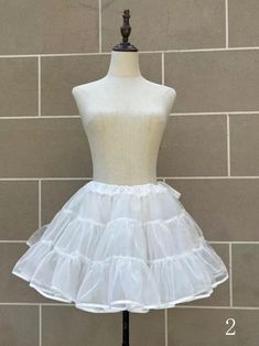 This price is for a petticoat only. Spring Can-can Petticoat In Crinoline, Fitted Spring Petticoat With Can-can, Spring Party Can-can Petticoat, Summer Crinoline Petticoat With Ruffles, Summer Petticoat With Ruffled Crinoline Skirt, Spring Full Skirt Crinoline Petticoat, Summer Petticoat With Attached Cancan In Crinoline, Spring Fitted Ruffle Petticoat, Spring Ruffle Full Skirt Petticoat