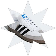 Samba Og Shoes, Adidas Samba Og, Adidas Samba, Adidas Online, Online Shop, Adidas, Collage, Free Shipping, Pins