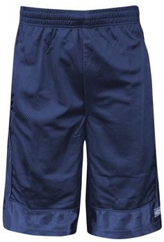 PRICES MAY VARY. LONG-LASTING & DURABLE - These high-quality mesh basketball shorts for men have been constructed to last a long time. It will last through multiple wash-cycles as it has been preshrunk beforehand to minimize shrinkage after washing and drying, and reactively dyed for longer lasting color. These lightweight premium quality athletic bottoms will keep its shape over time without any stretching or sagging. It’s the perfect go-to pair for fitness, exercise workouts, gym, going out, o Summer Moisture-wicking Athletic Shorts For Basketball, Breathable Athletic Shorts For Sports, Moisture-wicking Basketball Athletic Shorts, Moisture-wicking Basketball Bottoms, Moisture-wicking Bottoms For Basketball Season, Athleisure Basketball Shorts With Moisture-wicking, Moisture-wicking Summer Basketball Bottoms, Navy Athletic Shorts For Sports Events, Navy Moisture-wicking Athletic Shorts For Sports