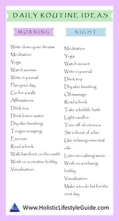 Self Development Daily Routine, Developing A Routine, Daily Routine Ideas For Women, Artist Daily Routine, Divine Feminine Morning Routine, How To Create A Daily Routine, How To Get A Pretty Kitty, Daily Routine Schedule For Women At Home, Daily Planning Ideas