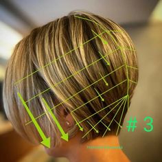 Cute And Easy Hairstyles, Blonde Pixie Hair, Short Blonde Haircuts, Haircut For Thick Hair, Short Hair Haircuts, Short Hair Styles Easy