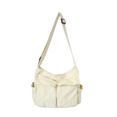 Shipping: Worldwide Express Shipping AvailableDelivery time: 7-15Days Fast ShippingReturns: Fast refund, 100% Money Back Guarantee.Brand Name: JILL MILLHandbags Type: Shoulder BagsTypes of bags: Shoulder & Crossbody BagsMain Material: CanvasLining Material: PolyesterShape: Casual TotePlace Of Origin: HE BEI  ProvinceOrigin: Mainland ChinaHardness: SOFTPattern Type: SolidOccasion: VersatileClosure Type: zipperGender: WOMENStyle: FashionModel Number: 3B1BT432Number of Handles/Straps: Single Teen Handbags, Messenger Bags For School, Ladies Designer Handbags, Girls Handbags, Canvas Messenger Bag, Travel Bags For Women, Vintage Canvas, Look Casual, Canvas Shoulder Bag