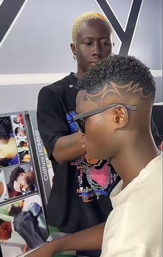 High Top Fade, Fade Designs, Taper Fade, Hair Design, Fade Haircut, Hair Cut, Hair Designs, Barber Shop, Cortes De Cabello Corto