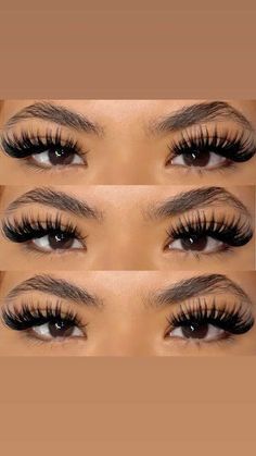 Wispy Spiky Lash Extensions, Yy Wispy Lashes, Wet Set Lash Extensions Asian, Full Wispy Lashes, Lash Extensions Doll Eye Style, Bridal Lash Extensions, Wet Volume Lash Extensions, Pointy Lashes, Wispy Wet Set Lash Extensions