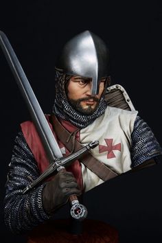 Knights Hospitaller, Medieval Ages, Holy Roman Empire, Medieval Times