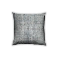 Front View of Contemporary Modern Square Grey Gray Throw Pillow Brown Throw Pillow, Beige Throws, Gold Throw Pillows, Beige Throw Pillows, Brown Throw Pillows, Stylish Throw Pillows, Pink Throw Pillows, Green Throw, Grey Throw Pillows