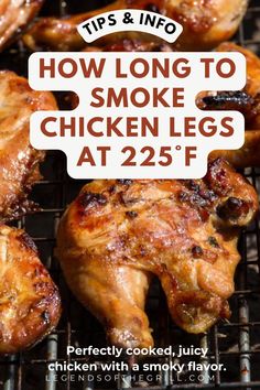 Smoked Chicken Legs Pellet Smoker, Chicken Legs Smoker, Chicken Legs In Smoker, Smoked Chicken Legs Electric Smoker, Chicken Legs On The Smoker, Smoked Chicken Thighs Electric Smoker, Smoked Chicken Legs Recipes Pellet Grill, Smoked Drumsticks Chicken, Chicken Legs On Pellet Grill