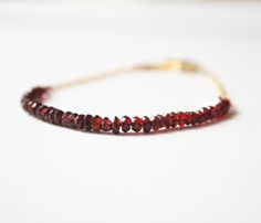 Hey, I found this really awesome Etsy listing at https://www.etsy.com/listing/166039024/red-garnet-bracelet-gemstone-jewelry Red Gemstone Bracelet, Holiday Bracelet, Venus Goddess, Bracelet Valentines, Holiday Bracelets, Sparkly Bracelets, Handmade Holiday Gifts, Red Bracelet, Greenwich Ct