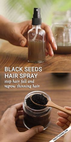 Regrow Thinning Hair, For Healthy Hair Growth, Exfoliate Scalp, Hair Scrub, Flaking Skin, Conditioning Hair, Scalp Scrub, For Healthy Hair