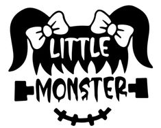 Disney Monsters Svg, Cricut Svg Files Free Printable Cuttable Creatables, Templates Free Cricut, Cricut Svg Files Free Kids, Cricut Free Printable Cuttable Creatables, Free Monster Svg Files For Cricut, Free Svg Files For Cricut Decals, Cricut Files Svg Free, Cricut Cutouts Free