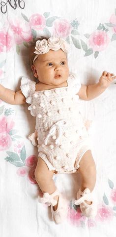 baby jumpsuit; baby jumpsuit pattern; baby jumpsuit girl; baby jumpsuit pattern free; baby jumpsuit crochet pattern; Free Baby Romper Crochet Pattern, Baby Outfit Crochet Pattern, Crochet Baby Girl Dress Newborns, Crochet Newborn Onesie, Crochet Baby Girl Romper Free Pattern, Crochet For Newborn Girl, Newborn Crochet Dress Pattern Free, Baby Crochet Clothes Patterns Free, Newborn Girl Crochet Patterns Free