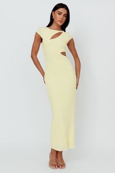 Spring Fitted Dress With Cut-out Waist, Fitted Dress With Cut-out Waist For Spring, Fitted Spring Dress With Cut-out Waist, Spring Fitted Maxi Dress With Cut-out Waist, Fitted Midi Dress With Cutout Back, Elegant Midi Dress With Cut-out Waist For Spring, Elegant Spring Midi Dress With Cut-out Waist, Spring Maxi Dress With Cut-out Waist And Fitted Style, Spring Maxi Dress With Cut-out Waist