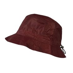 PRICES MAY VARY. Bucket rain hat in windproof material. Lightweight, and adjustable thanks to a drawstring discretely incorporated into it. Head circumference : M-L - Mini 57 cm to 58.8 cm Max ,Medium-Large(please control the size of your head) - (For some colors, hats are available in small, medium and large. Please select the size indicated in the color.) Lightweight and easy to fold! Designed in France. Bucket rain hat in windproof material. Lightweight, and adjustable , thanks to a drawstrin Rain Hat, Bucket Hats, Head Circumference, Your Head, Bordeaux, Caps Hats, Bucket Hat, Baseball Hats, Fashion Branding