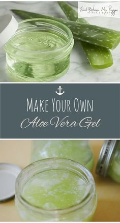 Diy Aloe Vera Gel, Plantarea Legumelor, Brown Spots Removal, Aloe Gel, Homemade Beauty Products, Diy Natural Products, Aloe Vera Gel