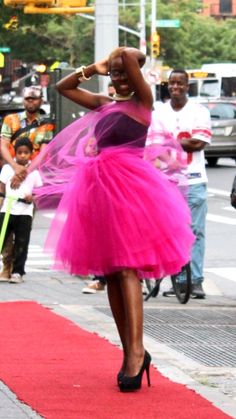 Pink Tulle Skirt For Party, Pink Stretch Tulle Tutu Dress, Pink Flowy Tulle Skirt, Stretch Tulle Tutu Dress For Party, Stretch Tulle Skirt Tutu Dress For Party, Mother Dresses, Tulle Skirts, Tulle Midi Skirt, Mothers Dresses