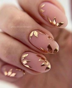 Your Heart, 3d Type, Nailed It, Nail Paint, Nail Accessories, Holiday Nails, False Nails, Nail Stickers