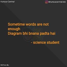 Funny Study Quotes Student, Funny Student Quotes, Exams Funny, Funny Words To Say, Exam Quotes Funny, Funny Texts Jokes, School Quotes Funny, Weird Quotes Funny