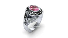 2022,2023, Your Year| NEW Super class ring | Graduation Ring , Graduation gift for her Personalize side emblems and engravings and the stone color of your choice. Ring Customization: Send me photo of any type of ring or jewelry, If you have no photo of ring or jewelry Take a pen and draw after Send me photo, I promise and guarantee that I can make it for you. I Give affordable price with quality. * Choose your ring size while ordering. If the ring size is not listed in the option, then please co Class Rings High School, Graduation Ring, Custom Graduation Gift, Graduation Rings, High School Classes, Me Photo, School Class, Graduation Gifts For Her, Ring Ideas