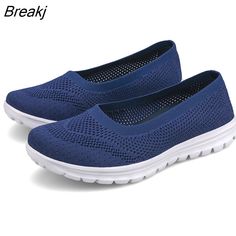 Shipping: Worldwide Express Shipping AvailableDelivery time: 7-15Days Fast ShippingReturns: Fast refund, 100% Money Back Guarantee.Brand Name: BRKWLYZFlats Type: LoafersUpper Material: Mesh (Air mesh)Toe Shape: Round ToeOrigin: Mainland ChinaSeason: SummerOccasion: CasualClosure Type: Slip-OnItem Type: FlatsFashion Element: ShallowDepartment Name: AdultStyle: sexyOutsole Material: RubberInsole Material: LatexPattern Type: SolidFit: Fits true to size, take your normal sizeLining Material: NONE Women Flats, Mesh Sneakers, Shoes Woman, Female Fashion, Walking Shoes, Womens Flats, Loafer Flats, Loafers, Walking