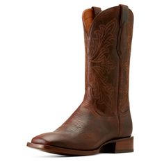 Handcrafted in León, Mexico, the Bassett boot is a premium Western classic. Supremely comfortable and easy to wear right out of the box, it’s made from naturally tough, yet supple American Bison leather that only gets better with time. Bench Made Bassett Cowboy Boot | Product Features : 0 : Removable All Day Cushioning insole with genuine vegetable tanned, anti-odor leather sock liner that molds to your foot, 1 : Lemonwood pegged sole for durability and fit, 2 : Resolable stacked leather heel, 3 Elegant Snip Toe Boots For Western-themed Events, Classic Leather Sole Boots For Western-themed Events, Classic Boots With Leather Sole For Western-themed Events, Classic Leather Boots For Western-themed Events, Classic Snip Toe Work Boots For Fall, Classic Plain Toe Work Boots For Western-themed Events, Classic Boots With Leather Lining And Square Toe, Elegant Leather Boots For Western-themed Events, Elegant Fitted Boots For Ranch