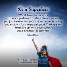 Volunteer Appreciation Quotes, Hospice Quotes, Hospice Volunteer, Volunteer Quotes, Superhero Classroom, Super Hero Theme, Volunteer Appreciation