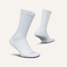 With a non-binding top and seamless toe, this sock provides unsurpassed comfort for active diabetics and people with special foot care needs. Mesh construction on top of the sock provides ventilation for added breathability. Added support in the arch keeps the sock from slipping inside the shoe. High density cushioning provides extra protection in high impact areas. Comfortable non-binding top. iWick® fibers wick moisture to keep feet cool and dry, while providing superior durability. The Perfec Comfortable Antimicrobial No-show Socks, Comfortable Slip-resistant Socks, Comfortable Antimicrobial Functional Socks, Antimicrobial Comfortable Functional Socks, Comfortable No-show Functional Socks, Lightweight Slip-resistant Comfortable Socks, Slip-resistant Lightweight Comfortable Socks, Comfortable Solid Sports Socks, Breathable Micro-elastic No-show Socks