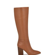 Peachey Heeled Boots Mule Sneakers, Dress Boots, Wide Calf Boots, Calf Boots, Slingback Sandal, Tall Boots, Casual Boots, Go Out, Out Of Style