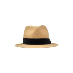 Product Description: The quintessential Panama hat, a timeless symbol of style and elegance. Once a men’s hat, this masterpiece has evolved into a unisex accessory, honoring El Galpon's tribute to the rich Spanish Caribbean and Puerto Rican hat traditions. Handmade in Ecuador, designed in Puerto Rico, this Panama hat combines classic craftsmanship with modern versatility, making it perfect for anyone seeking to elevate their style. Descripción del Producto: El sombrero de Panamá por excelencia, Timeless Symbol, Unisex Accessories, Puerto Rican, To The, Panama Hat, Puerto Rico, Panama, Fedora, Product Description