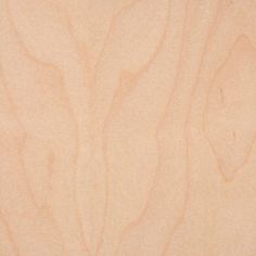 the plywood board is ready to be used in construction or other projects, such as woodworking