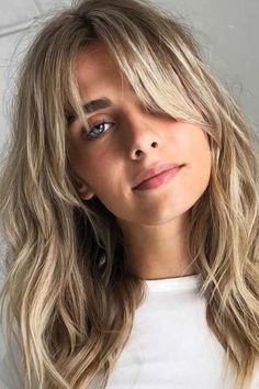 We have researched long hair cutting trends for 2020 for you. Although I like short hairstyles more, long hairstyles also have a unique and remarkable side. 2020 long hair cut models bring more wavy hair to the fore. Haircut 2024, Mens Haircut, High Fade, Men Haircut, Men's Haircut, Shag Haircut