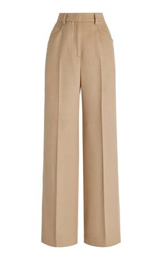 Semi Formal Trousers Outfit, Trend Pants 2023, Dress Pants Png, Beige Straight Leg Pants, 2023 Pants Trend, Beige Pants Women, Trouser Pants Pattern For Women, Formal Trousers Women, Trouser Pants Pattern