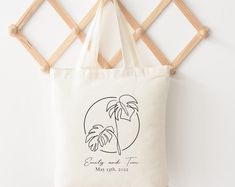 Wedding Guest Bag Favors Ideas Welcome Hotel Bags in Bulk Destination Wedding Tote Bags Guests Hotel Bags - Etsy Wedding Tote Bag, Favors Ideas, Wedding Tote, Diy Wedding Favors, Diy Wedding, Wedding Guest, Wedding Favors, Tote Bags