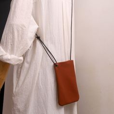 Overview: Design: Cute Brown LEATHER Side Bag Phone WOMEN SHOULDER BAG Slim Phone Crossbody Pouch FOR WOMENIn Stock: 3-5 days For MakingInclude: A Shoulder BagCustom: NoLeather: CowhideMeasures: L 11cm x W 1cm x H 17.5cmWeight: 0.13 kgSlots: 1 main slot,Accessories(option): NoneStyle: Cute Brown LEATHER Side Bag Phone WOMEN SHOULDER BAG Slim Phone Crossbody Pouch FOR WOMENVery durable (At least 5 Years) and it should last a life time Note: Each Item will have very slight variances to the picture Leather Side Bag, Main Slot, Overview Design, Needle Felting Tutorials, Side Bag, Women Shoulder Bag, Felting Tutorials, Side Bags, Life Time