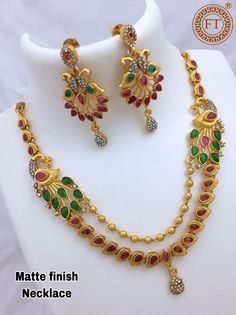 Long Chain Pendant Indian Party Wear Antique Gold Plated Wedding Jewelry Set Indian Jewelry Set Neck Piece Neckchain Long Haram for Girls Indian Bridal Traditional Designer Antique Gold plated Studded Diamond & kundan Necklace Earrings Tika Jewellery Set SHIPPING l be dispatched within 1-3 business day after the payment is clear. Items will arrive in 18-20 business days. The arrival time depends on some factors and different areas: We only ship to the confirmed address provided by PayPal. Before Tika Jewelry, Indian Jewelry Set, Long Haram, Grandma Necklace, Dance Necklace, Necklace Set Indian, Indian Party, Wedding Jewelry Set, Indian Party Wear