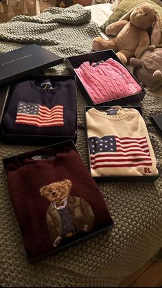 Stolckom Aesthetic, Luxury Gift Ideas For Women, Skandinavian Fashion, Super Rich Kids, Polo Bear, Old Money Style, Rich Kids, Stockholm Fashion, Ralph Lauren Outfits