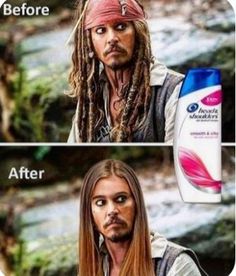 memes Kaptan Jack Sparrow, Funny Kid Memes, Funny Memes About Life, Funny Relationship Memes, Funny Disney Jokes, Funny Pix, Captain Jack Sparrow, Captain Jack, Funny Animal Jokes