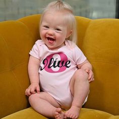 Create a special personalised gift for your little one with our personalised baby bodysuit.   Baby bodysuit: 100% Cotton.  This is machine washable.  As this item is personalised especially for you we do not accept returns- please visit our T&C's at www.lulabay.co.uk for any further queries. Short Sleeve Bodysuit For Playtime With Name Print, Personalized Cotton Onesie For Playtime, Playful Pink Onesie As A Gift, Short Sleeve Onesie With Name Print For Playtime, Playful Pink Onesie As Gift, Personalized Cotton Playtime Onesie, Fitted Bodysuit With Name Print For First Birthday, Playful Onesie With Name Print For First Birthday, Personalized Pink Onesie For First Birthday