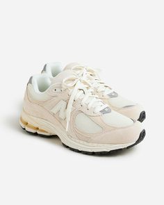 J.Crew: New Balance® 2002R Unisex Sneakers For Women New Balance 2002r, Sneaker Dress Shoes, Sneakers For Women, Boys Sneakers, Sweaters And Leggings, New Balance Shoes, Shoes With Jeans, Heeled Loafers, Dress With Sneakers