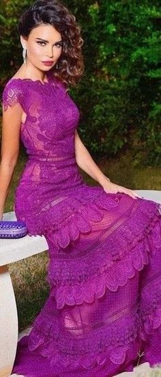 Purple Summer Evening Dress For Banquet, Summer Purple Evening Dress For Banquet, Purple Evening Dress For Summer Banquet, Purple Evening Dress For Summer Banquets, Purple Sleeveless Evening Dress For Banquet, Purple Maxi Evening Dress For Summer, Purple Summer Wedding Evening Dress, Purple Summer Evening Dress For Gala, Purple Sleeveless Evening Dress For Prom