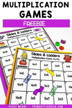 two free printable halloween games for kids to play