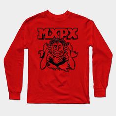 Mxpx Band -- Choose from our vast selection of Long Sleeve T-Shirts to match with your favorite design to make the perfect custom graphic Long Sleeve T-shirt. Pick your favorite: Classic or Premium. Customize your color! For men and women. Graphic Long Sleeve, Long Sleeve T Shirts, Long Sleeve T Shirt, Long Sleeve Tshirt, The Selection, Men And Women, For Men, Band, T Shirts