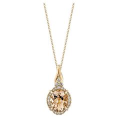 This collection includes a range of Morganite, which is a symbol of love and relationships, making it an excellent choice for a variety of applications. Accented with White Diamonds this pendant is made in Rose Gold and present a classic yet elegant look. Morganite Pendant in 18Karat Rose Gold with White Diamond. Morganite: 1.752 carat, 9X7mm size, oval shape. White Diamond: 0.085 carat, 1.10mm size, round shape, G color, VS clarity. White Diamond: 0.034 carat, 1.30mm size, round shape, G color, VS clarity. White Diamond: 0.04 carat, 1.50mm size, round shape, G color, VS clarity. Gold: 2.08g, 18Karat Rose Gold. P373 Morganite Pendant, Love And Relationships, Symbol Of Love, I Love Jewelry, Love Symbols, Morganite, White Diamond, Diamond White, Oval Shape