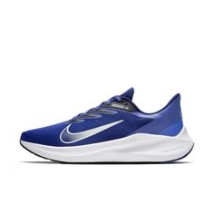 Brand New In Box Nike Running Shoes Nike Shoes Blue, Black And White Football, Nike Sf, Nike Training Shoes, Nike Jordan Retro, Nike Running Shoes, Silver Sneakers, Nike Air Zoom Pegasus, Nike Air Force Ones